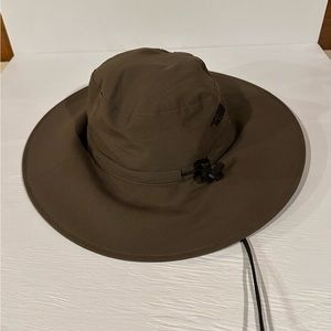 The North Face Sun Hat